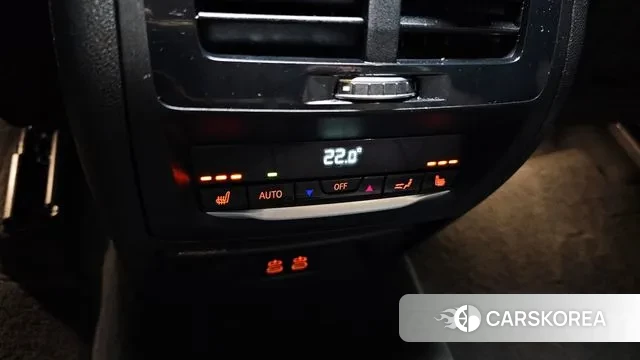 BMW X3 (G01) id 3349065 из Кореи 9