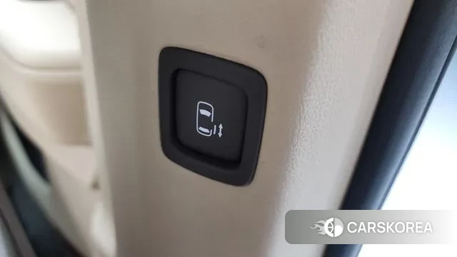 Kia Carnival 4th generation id 3301402 из Кореи 9