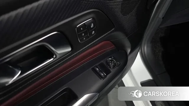 Ford Mustang 7th Generation id 3251318 из Кореи 9