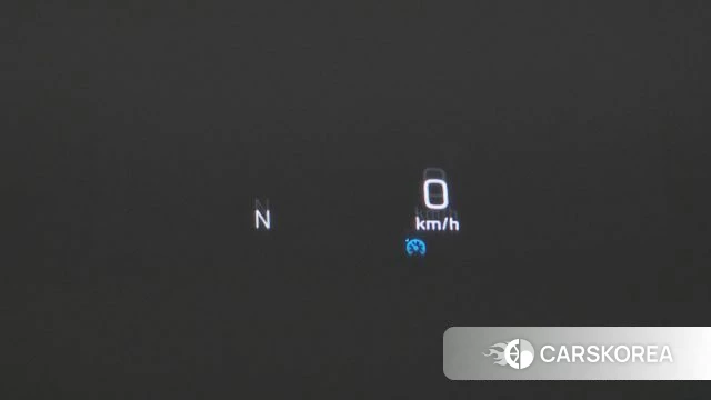 Mercedes-Benz GLC-Class X253 id 4232418 из Кореи 9