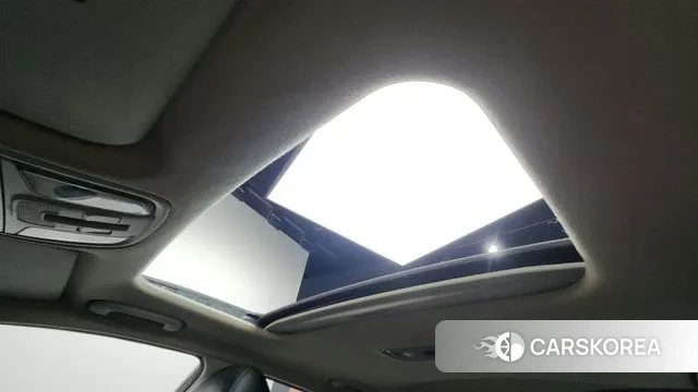 Kia Niro EV id 3692328 из Кореи 9