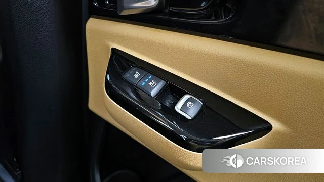 Kia Carnival 4th generation id 3839483 из Кореи 9