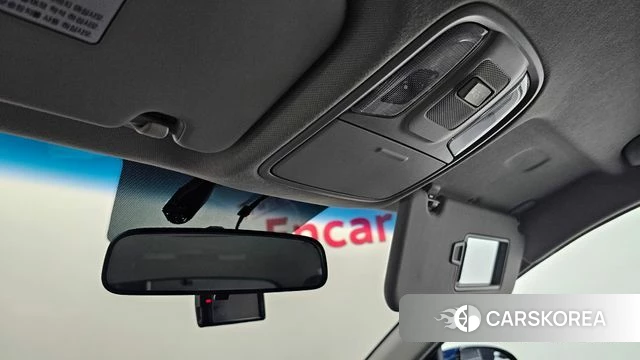 Kia Niro id 4563355 из Кореи 9