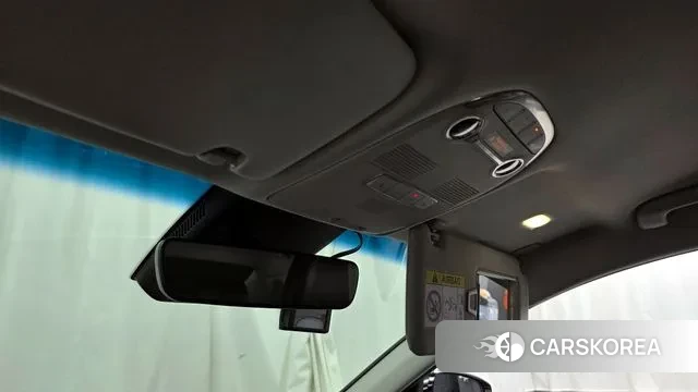 Hyundai The New Grandeur IG id 3013248 из Кореи 9