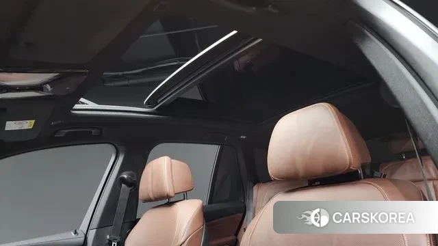 BMW X5 (G05) id 3390385 из Кореи 9