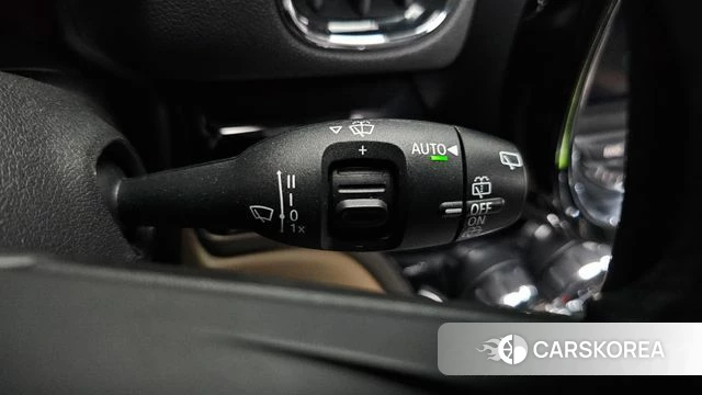 Mini Cooper D Countryman id 4417127 из Кореи 9