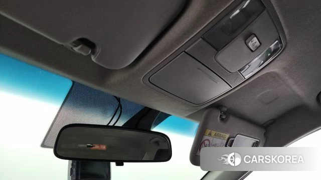 Kia Come New K3 id 3866486 из Кореи 9