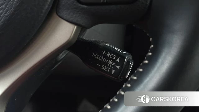 Lexus NX300h id 4397594 из Кореи 9