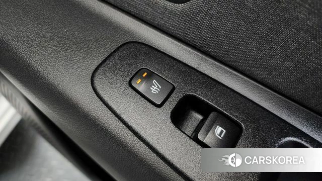 Hyundai Avante (CN7) id 3813499 из Кореи 9