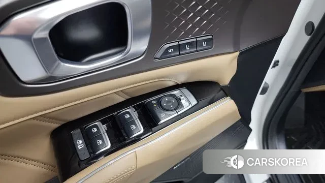 Kia The New Sorento 4th Generation id 3190893 из Кореи 9