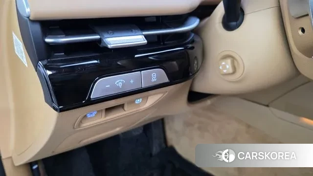 Genesis G80 (RG3) id 3585545 из Кореи 9