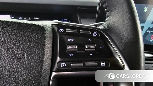 Ssangyong Torres id 4753761 из Кореи 9