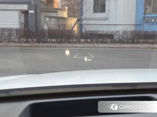 Kia The New Sorento 4th Generation id 3585498 из Кореи 9