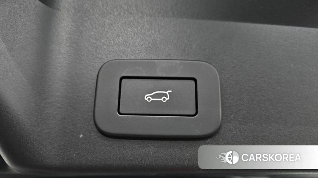 Land Rover Range Rover Evoque 2nd Generation id 4266156 из Кореи 9