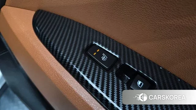 Kia Sportage 5th Generation id 3378413 из Кореи 9