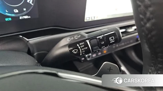 Kia Di Ol Nu Niro id 3585490 из Кореи 9