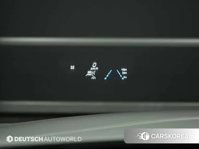 Mercedes-Benz E-Class W213 id 3670412 из Кореи 9