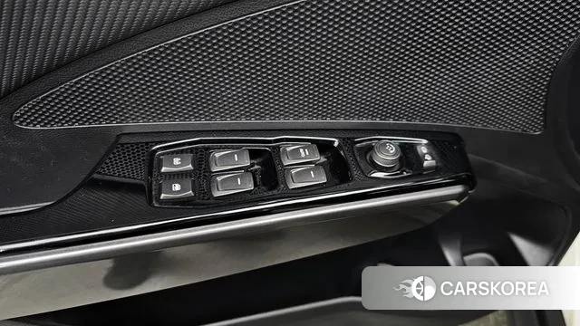 Ssangyong Berry New Tivoli id 3789235 из Кореи 9