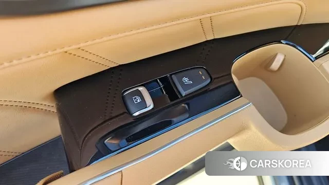 Kia Sorento 4th Generation id 3696822 из Кореи 9