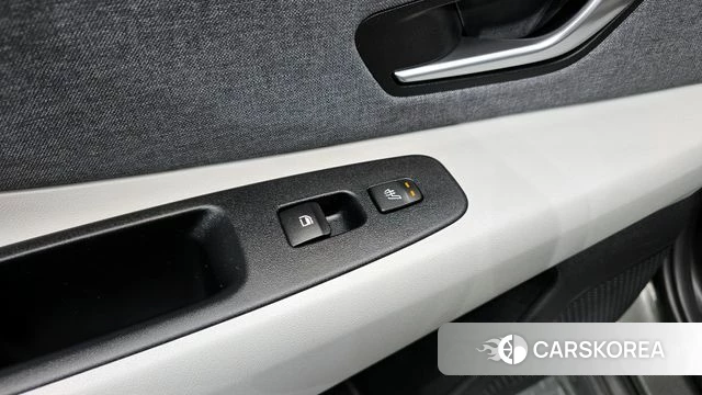 Hyundai Avante (CN7) id 3905023 из Кореи 9