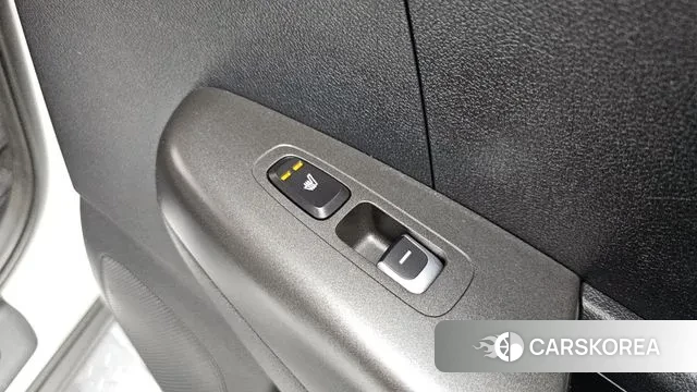 Kia Sportage The Bold id 3454203 из Кореи 9