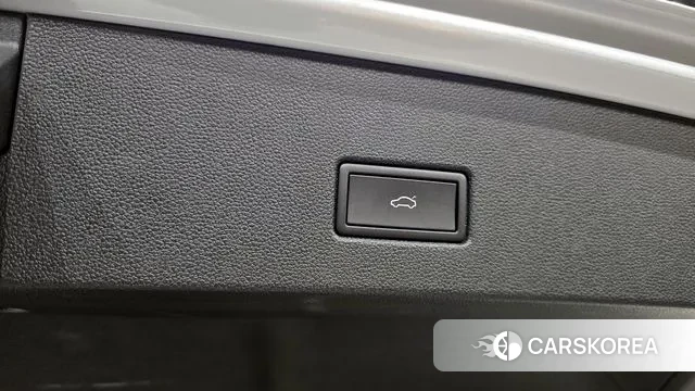 Volkswagen T-Roc id 3508528 из Кореи 9