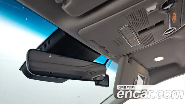 Hyundai The New Grandeur IG id 2479966 из Кореи 9