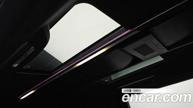 Toyota Alphard 4th Generation id 2735318 из Кореи 9