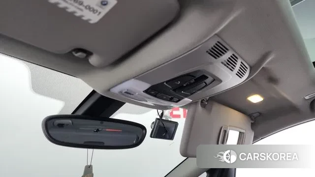 BMW 2 Series Active Tourer (F45) id 3718820 из Кореи 9