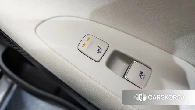 Hyundai The New Grandeur IG id 3923592 из Кореи 9