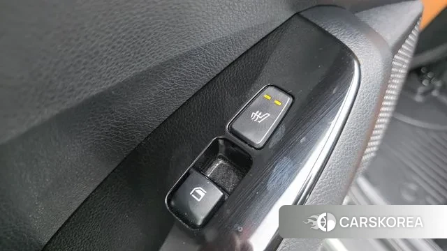 Kia The New Seltos id 3502437 из Кореи 9