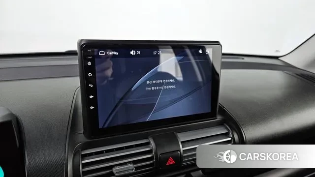 Hyundai Casper id 3383210 из Кореи 9