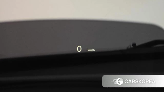 Mini Cooper id 4309770 из Кореи 9