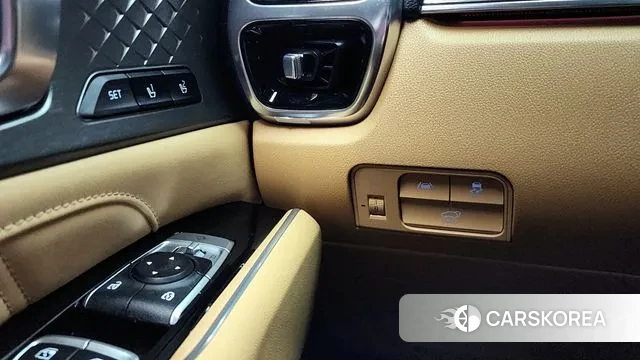 Kia Sorento 4th Generation id 3701384 из Кореи 9