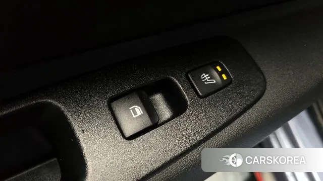 Hyundai The New Avante (CN7) id 3731570 из Кореи 9