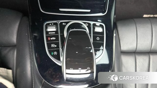 Mercedes-Benz E-Class W213 id 3925092 из Кореи 9