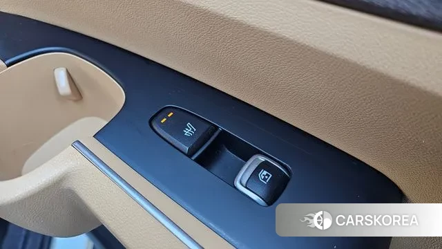 Kia Sorento 4th Generation id 3640460 из Кореи 9