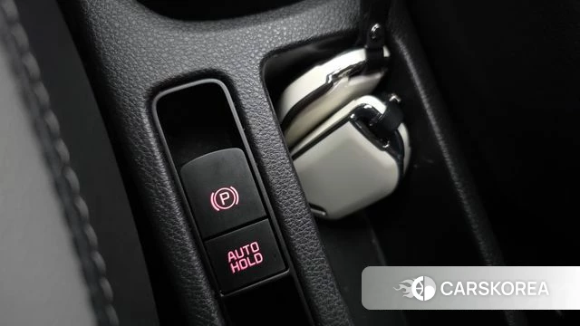 Kia The New Morning (JA) id 4360079 из Кореи 9