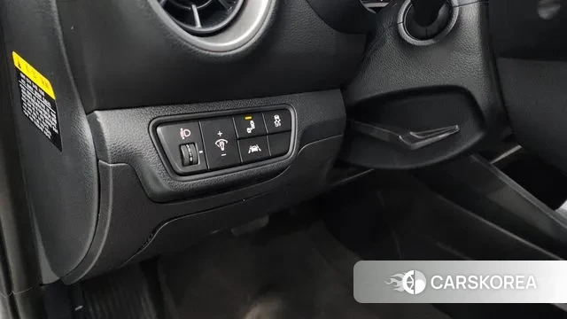 Kia Come New K3 id 3238643 из Кореи 9