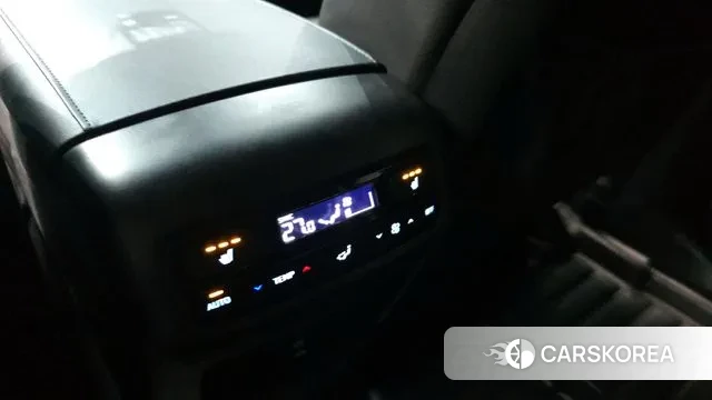 Hyundai Palisade id 3691420 из Кореи 9