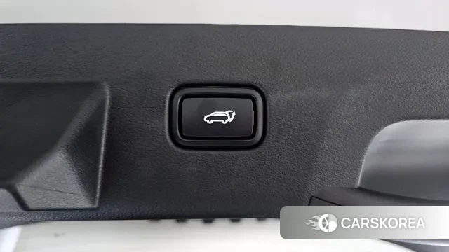 Kia The New Sportage 5th Generation Hybrid id 3236531 из Кореи 9