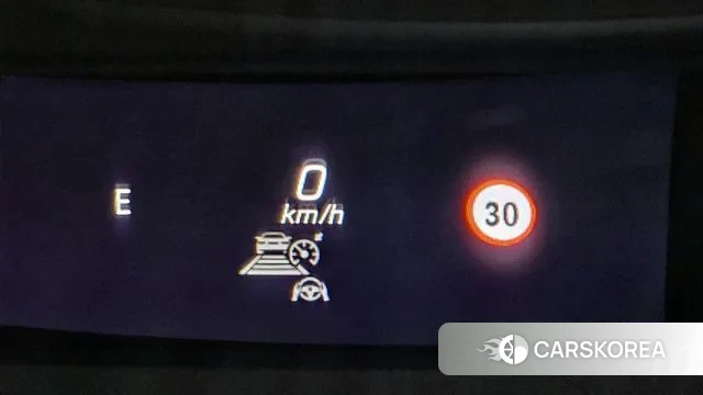 Mercedes-Benz E-Class W213 id 3037600 из Кореи 9