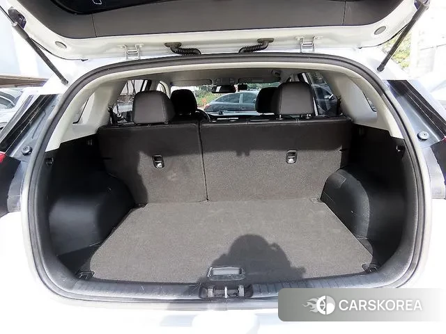 Kia Niro EV id 3373771 из Кореи 9