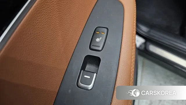 Kia The New Sorento id 3656569 из Кореи 9