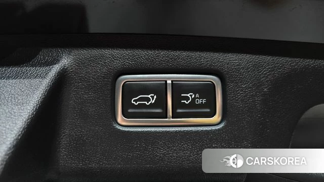 Kia The New Sorento 4th Generation id 4686840 из Кореи 9