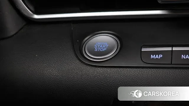 Hyundai Avante Hybrid (CN7) id 3448523 из Кореи 9