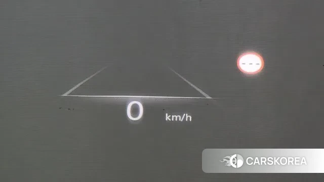 Genesis G80 (RG3) id 2939378 из Кореи 9