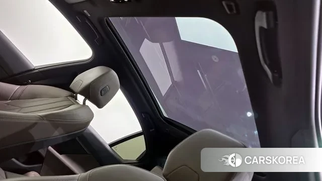 BMW 5 Series (G60) id 3689727 из Кореи 9