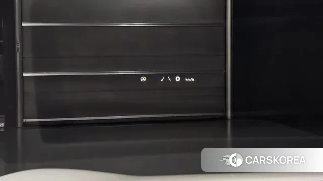 Kia EV6 id 3388979 из Кореи 9