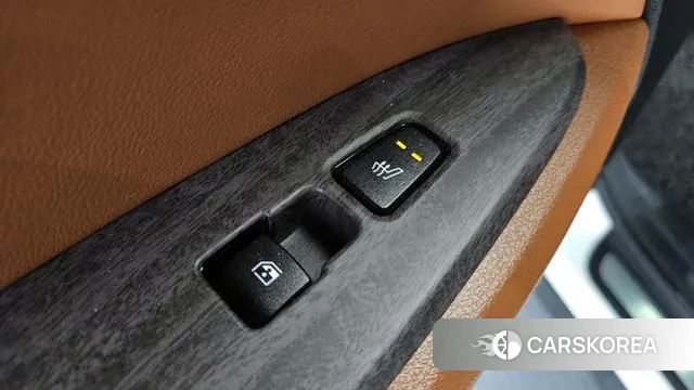 Kia Sportage 5th Generation Hybrid id 3262328 из Кореи 9